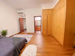 The Sterling (D21), Condominium #563249201